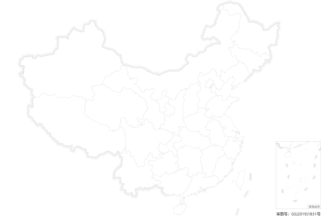 lxwm002.jpg