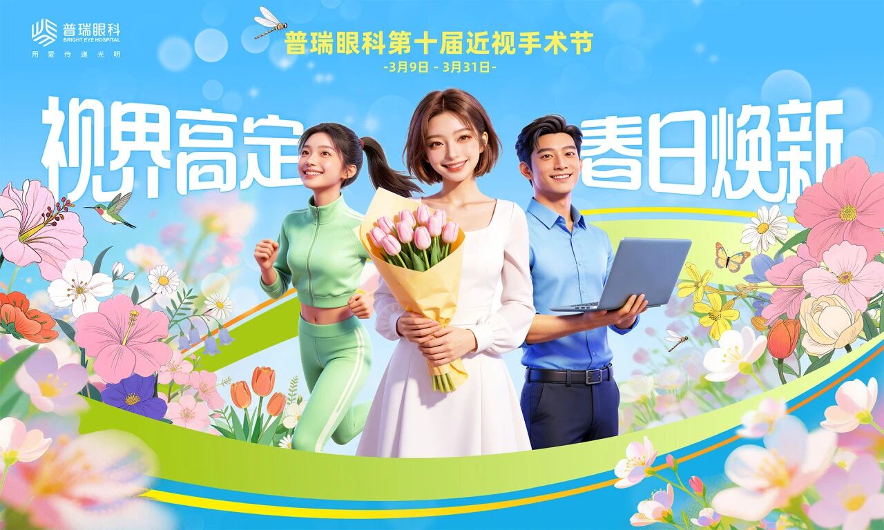 1783649183323444.jpg 微信图片_2026-07-10_100601_248.jpg