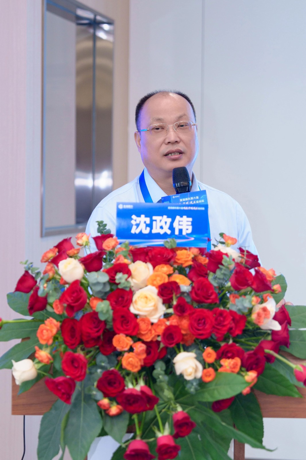 1783649698769649.jpg 微信图片_2026-07-10_095224_948.jpg
