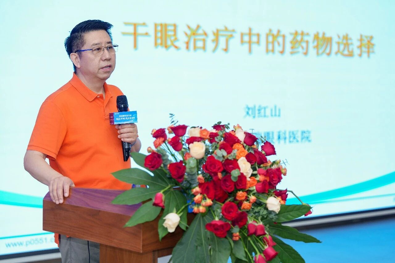 1783649799126122.jpg 微信图片_2026-07-10_095248_766.jpg