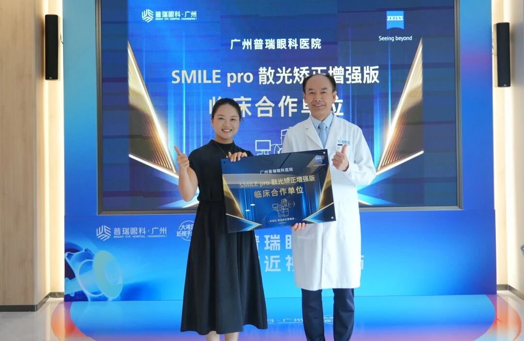 1783901901916758.jpg 微信图片_2026-07-13_080737_303.jpg