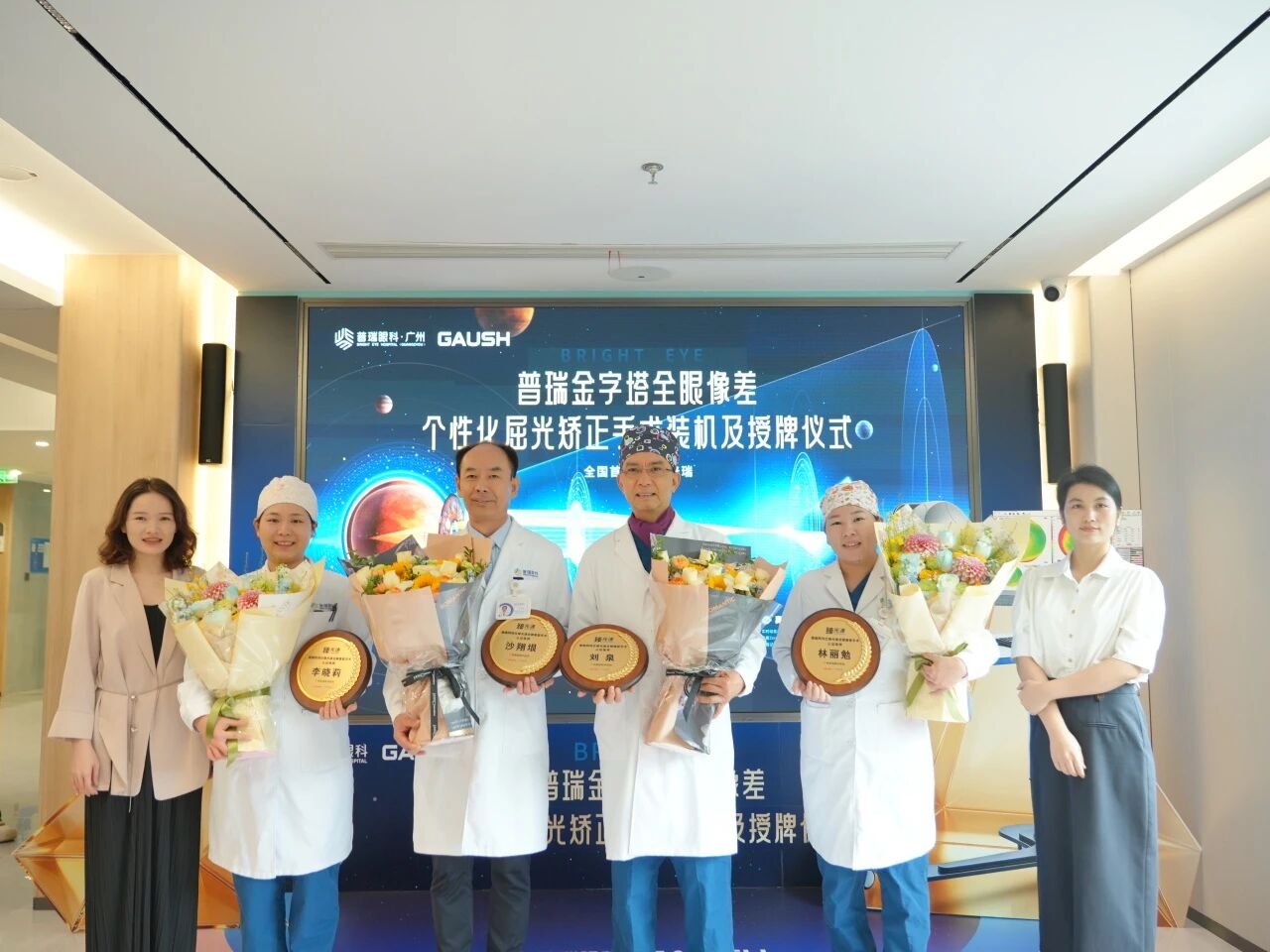 1784505179713462.jpg 微信图片_2026-07-20_075240_603.jpg