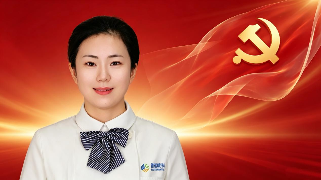 1785741239214868.png 微信图片_2026-08-03_150135_680.png