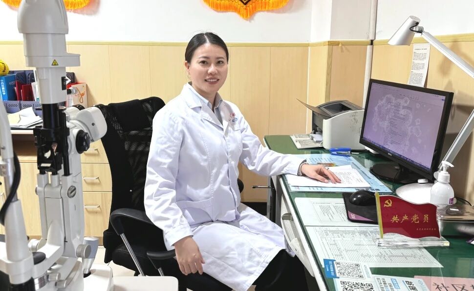 1785742083943560.jpg 微信图片_2026-08-03_152412_868.jpg