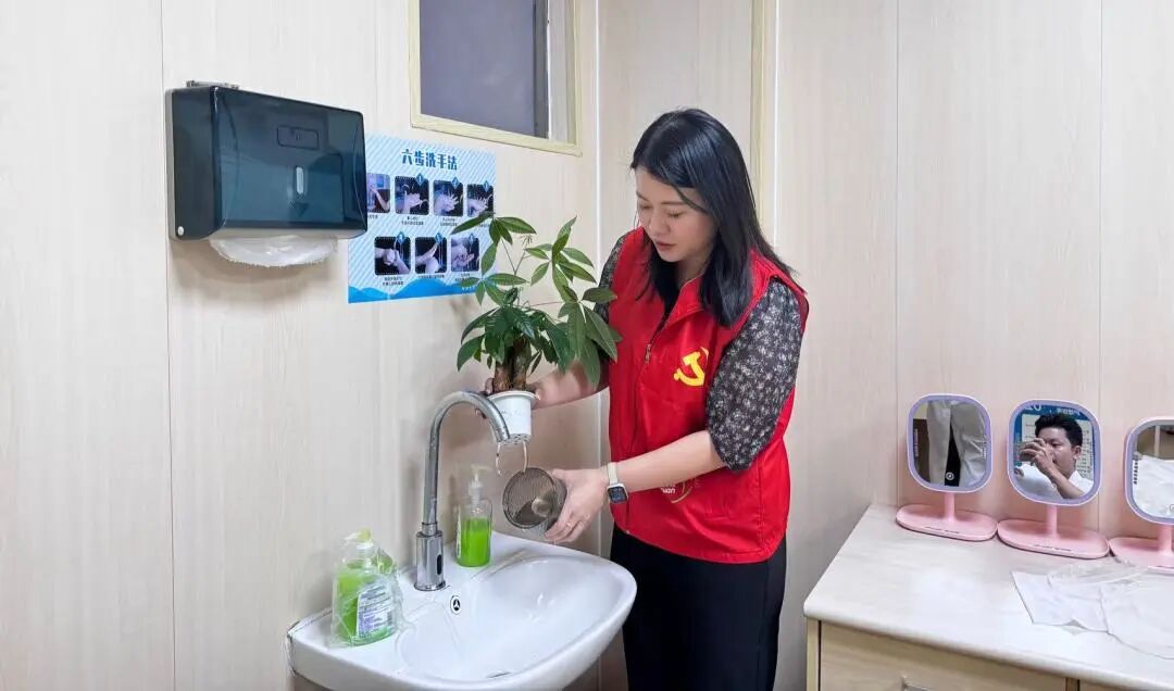 1785742091513999.jpg 微信图片_2026-08-03_152415_952.jpg