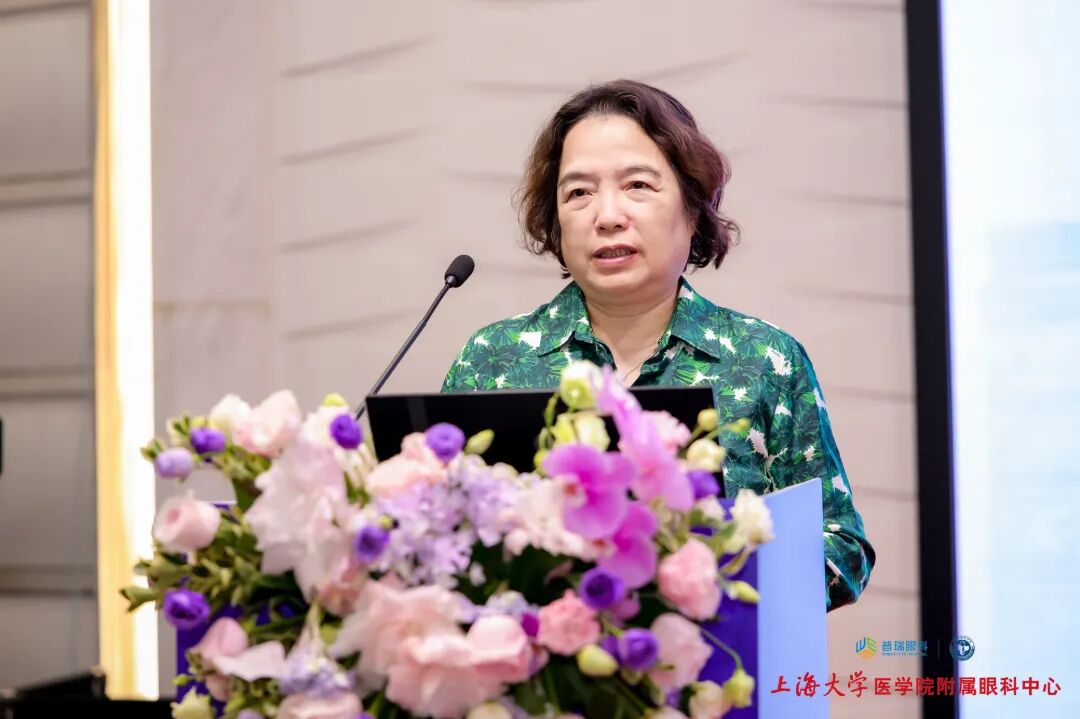 1786333053627935.jpg 微信图片_2026-08-10_092843_628.jpg