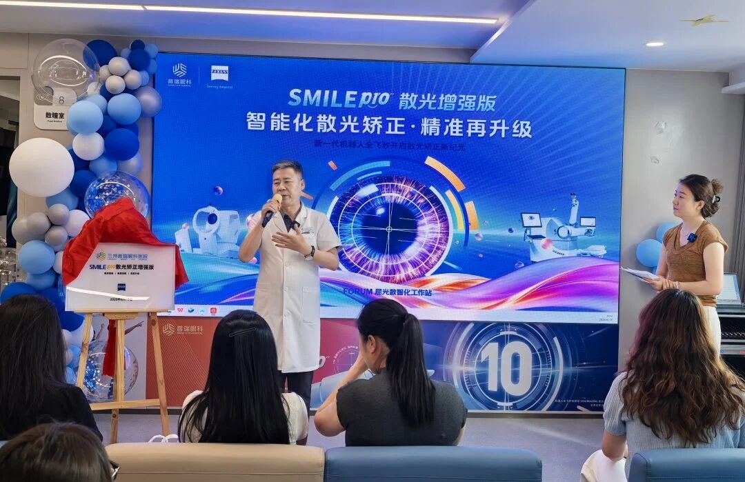 1787531465559506.jpg 微信图片_2026-08-24_082608_661.jpg