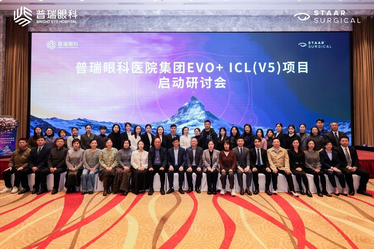 1791420275702934.jpg 微信图片_2026-10-08_084210_935.jpg